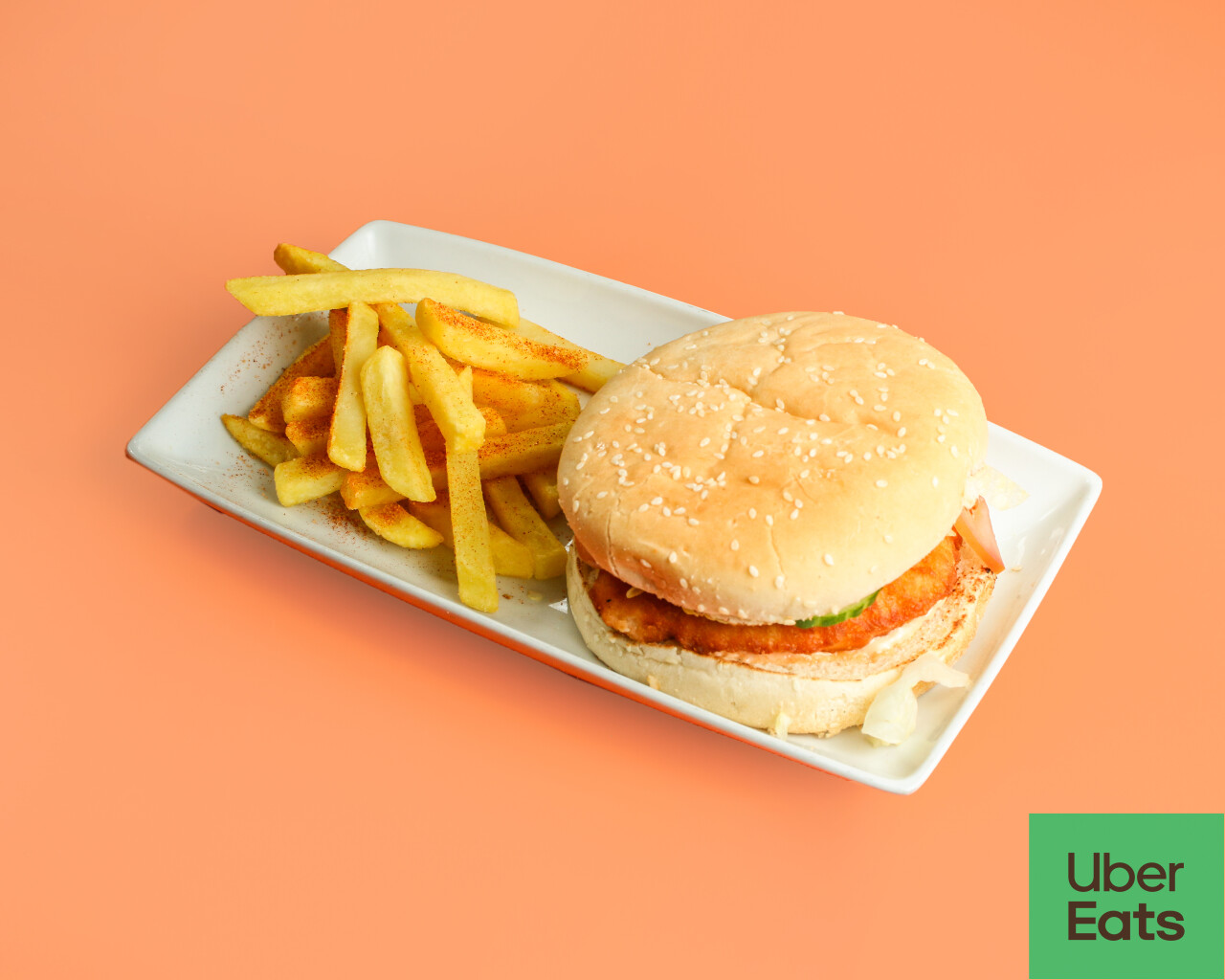 Photo of Stop N Nibble - 16 Plymouth Rd, Blackpool FY3 7JP